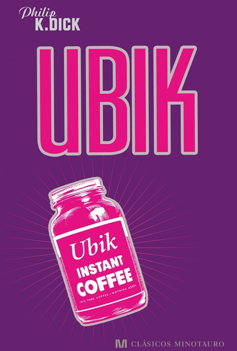 Ubik