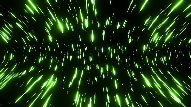 Cronopaisajes y viajes en el tiempo