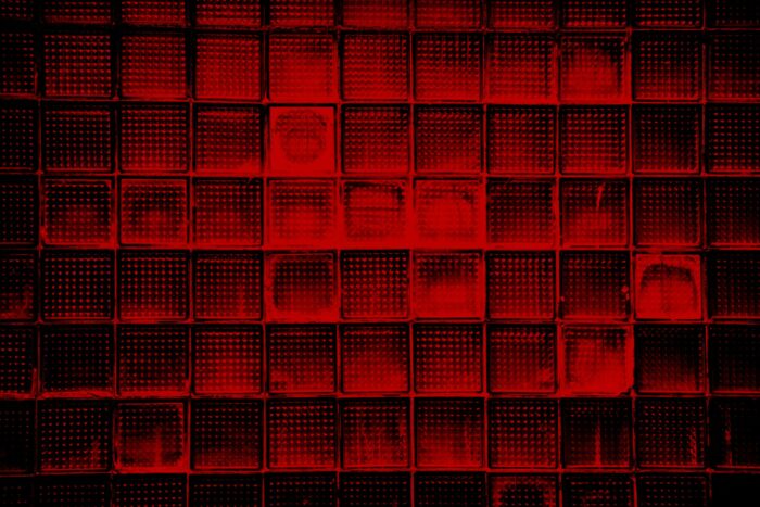 Ciudades distópicas – The Warehouse