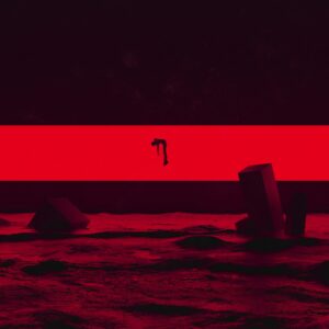 Fanzine_Reinserción: imagen 3