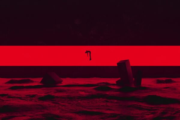 Fanzine_Reinserción