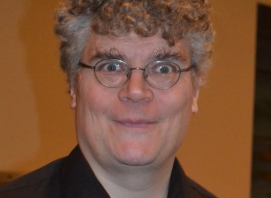 Michael Cisco PDF